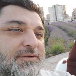 Rifat DIVARCI