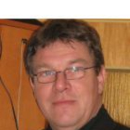 Christian Gode