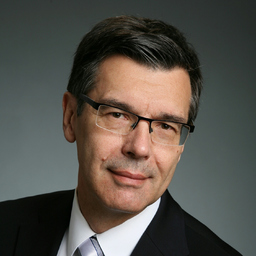 Malte Hyba
