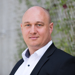 Andreas von Schmid