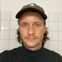 Social Media Profilbild Felix Mörl Hamburg