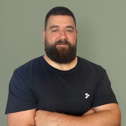 Markus Seiler