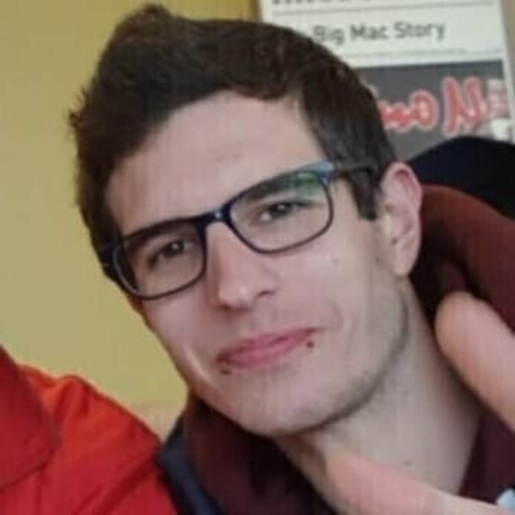 Christian Oertel Mechaniker BaKi Kleincontainerdienst XING