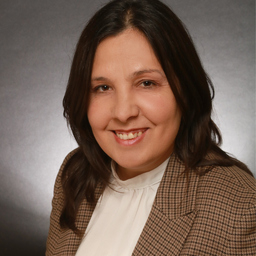 Ermira Pepa