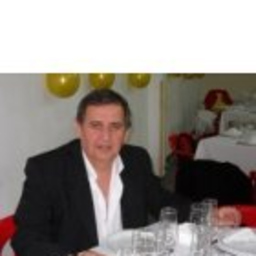 Guillermo Sanchez