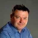 Mark Jansen