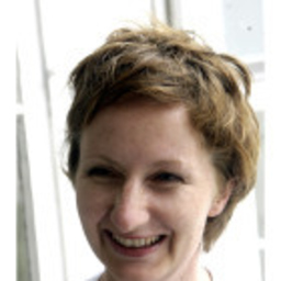 Barbara Toth