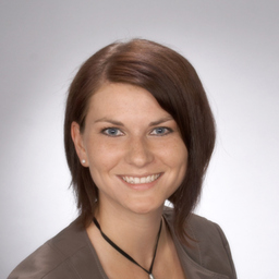 Carolyn Püschel