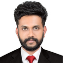 Karthik Shetty