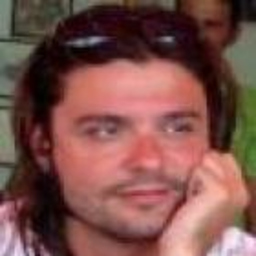 massimo quarti