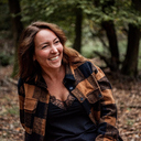 Stephanie Schad