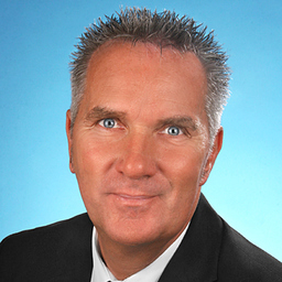 Jörg Magersuppe