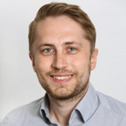 Alexander Geier
