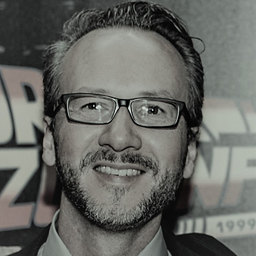 Torsten Hofsäß