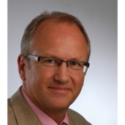 Frank Schubert