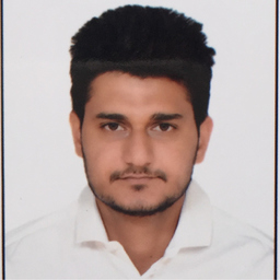 Ankur Tomar