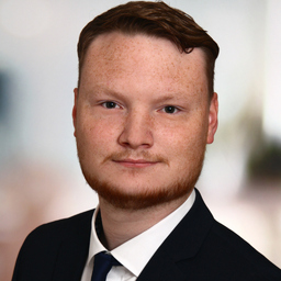 Kai Ulferts