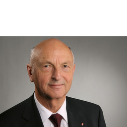 Günther Furchtbar