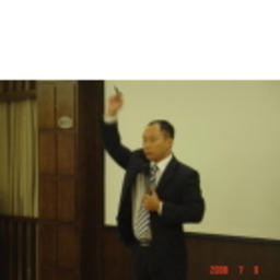 国星 周