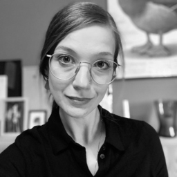 Lisa Matthies