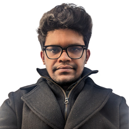 Md Nahian Imtiaz Hasan