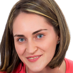 Laura Rizea