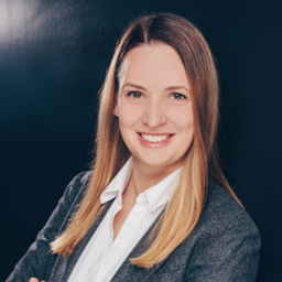 Dr. Sophie Burgmann
