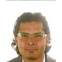 Daniel Rodriguez