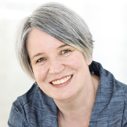 Doris Armbruster