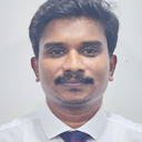 Veerakumar Veerasamy