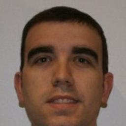 Isaac Cebolla
