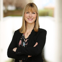 Vivien Hertel
