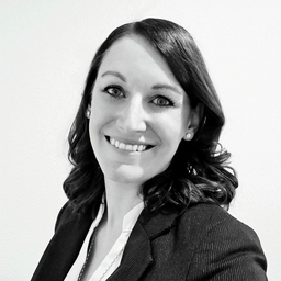 Eltje Maren Würzinger's profile picture