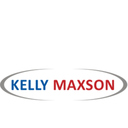 Kelly Maxson