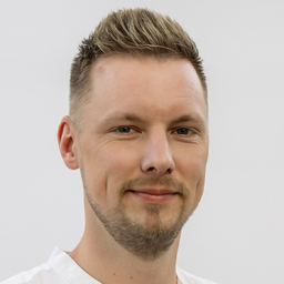Patrick Brunnert