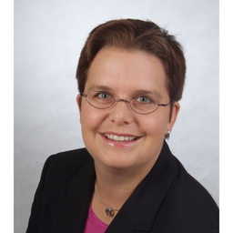 Nicole Gruffke