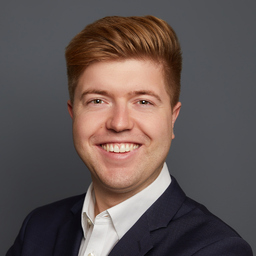 Julian Gutzmann