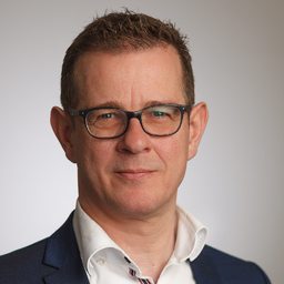 Thomas Schardt's profile picture