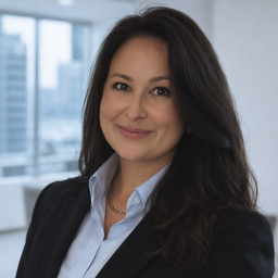 Valentina Simone Katze's profile picture