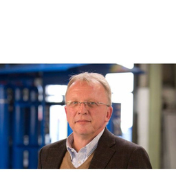 Stefan Geiger's profile picture