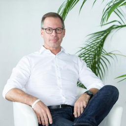 Bernd Rütten