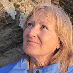 Evelyn Günnewig