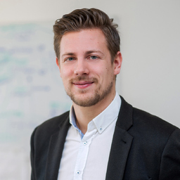 Benedikt Grudda