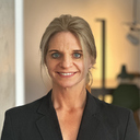 Sonja Rampp