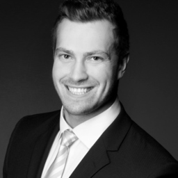 Michael Wojtas