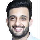 Prateek Saini