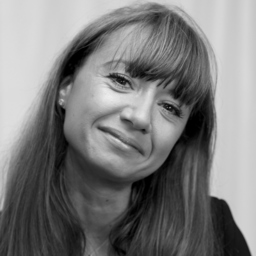 Monika Hriczucsah