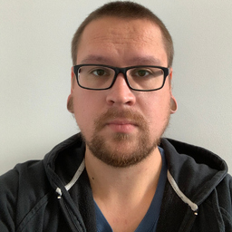 Jens Schmidt