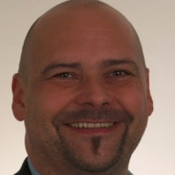 MICHAEL GUTZMIRTL's profile picture