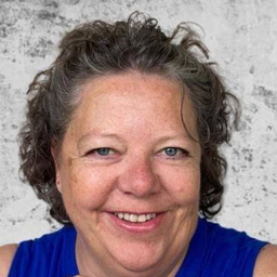Marijke Reitsma